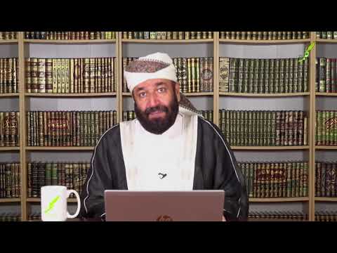 وام ازدواج با کارت ایثارگری چقدر است