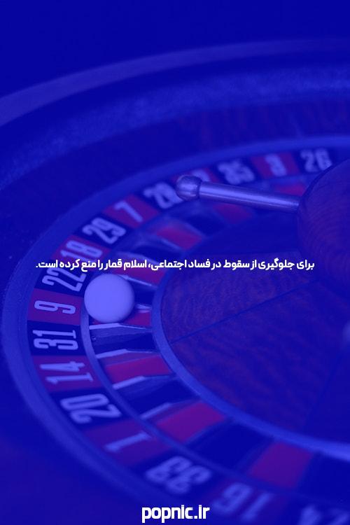اولین بازی انفجار رایگان: چیست و چرا مهم است؟