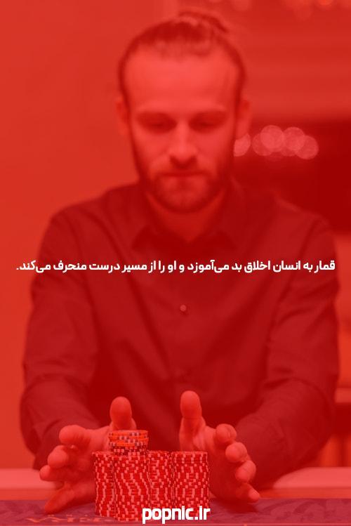 حیات وحش در مناطق غیر مسکونی اطراف فوکوشیما شکوفا شده است