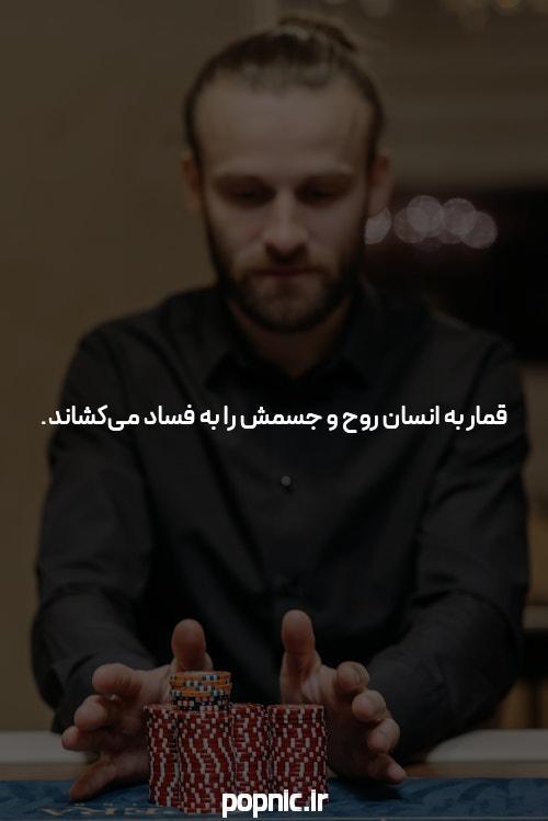 حیات وحش در مناطق غیر مسکونی اطراف فوکوشیما شکوفا شده است