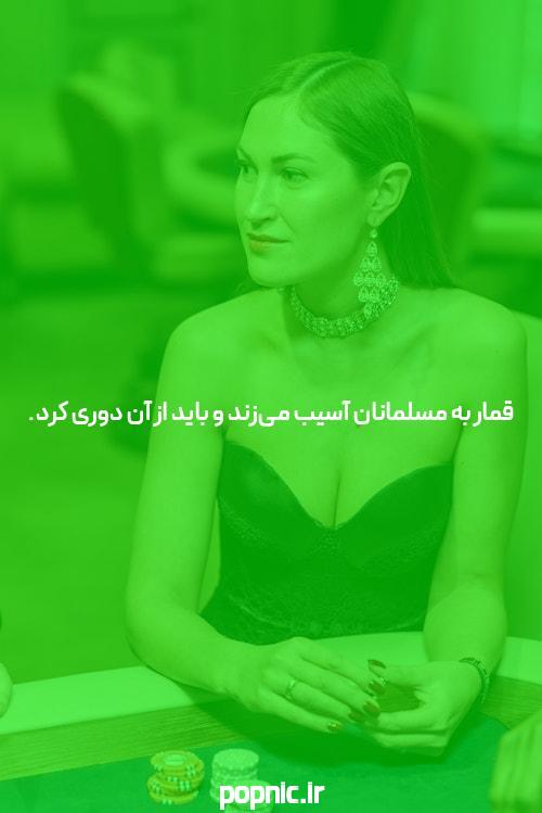الگوریتم هوش مصنوعی در بازی انفجار: پیش‌ بینی ضریب انفجار