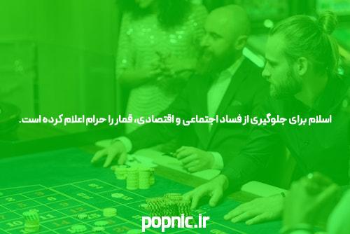هشدار این 9 خطا سایت خبری شما را از بین میبرد