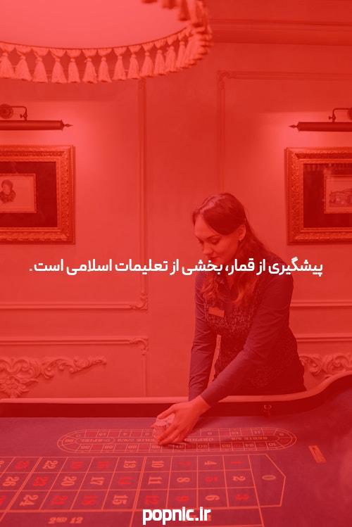 آیا تابلوی نقاشی در گنجه سگ واکر میلیون ها ارزش داشت؟