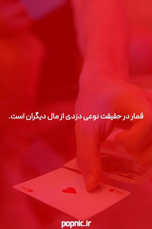 دانشگاه Gets طراحی مجدد