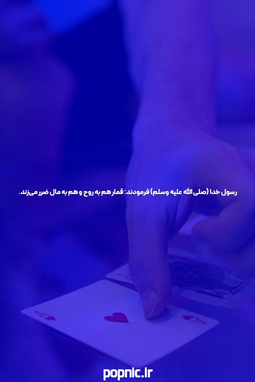 دانشگاه Gets طراحی مجدد
