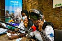 دفتر حقوق ملل متحد می گوید که ممنوعیت مطبوعاتی مالی نشان دهنده عدم تحمل منطقه ای در حال رشد است