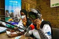 دفتر حقوق ملل متحد می گوید که ممنوعیت مطبوعاتی مالی نشان دهنده عدم تحمل منطقه ای در حال رشد است