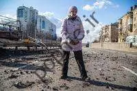 UNDP: بدبختی سریلانکا باید به همه ما در مورد بحران جهانی غذا، سوخت و مالی هشدار دهد |