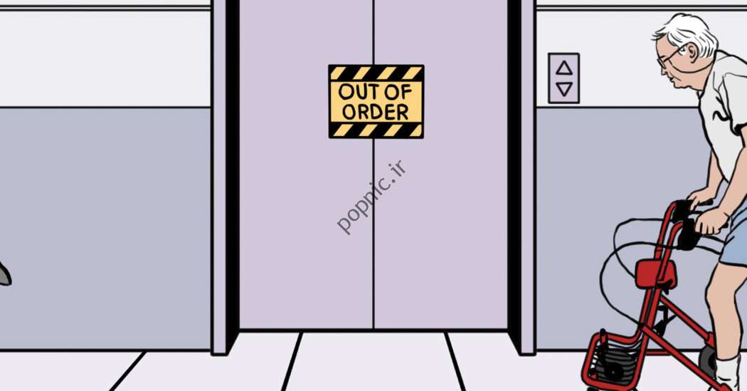 چگونه می توان از یک صاحبخانه ایمنی آتش نشانی را بهبود بخشید