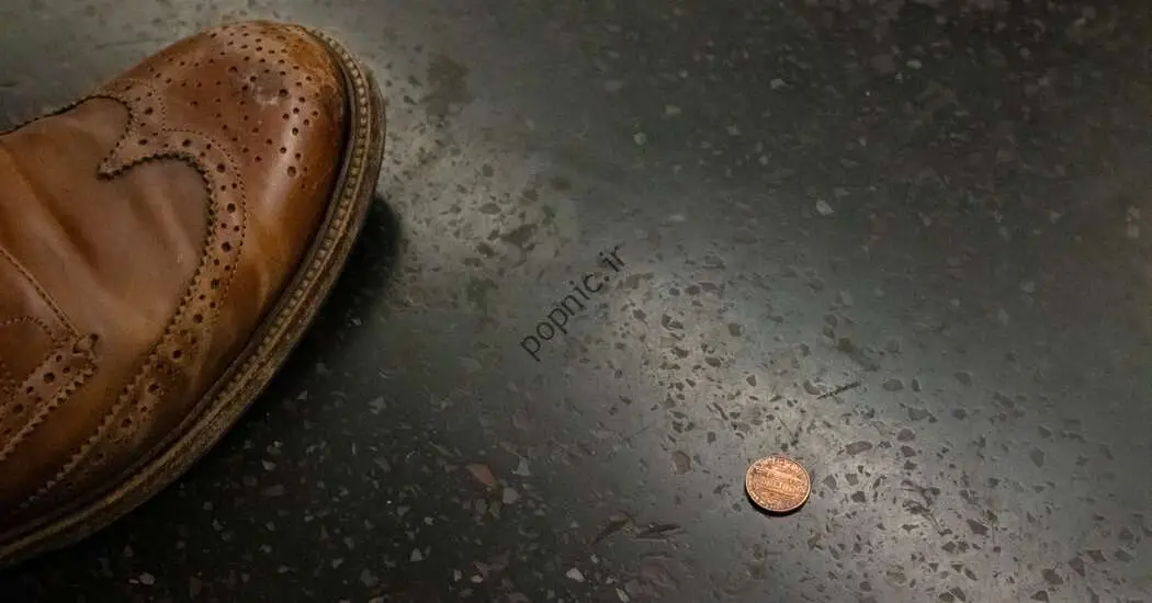 نظر |  مالیاتی وجود دارد که می تواند به تورم کمک کند