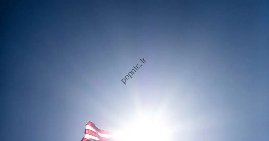 یکی از دستیاران کمپین این ایمیل را ننوشت.  هوش مصنوعی انجام داد.