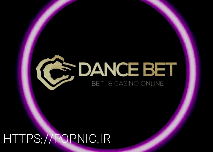 dancebet