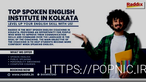 learning english