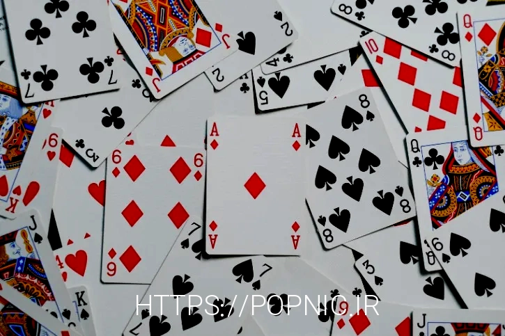 بهترین سایت شرط بندی و BET