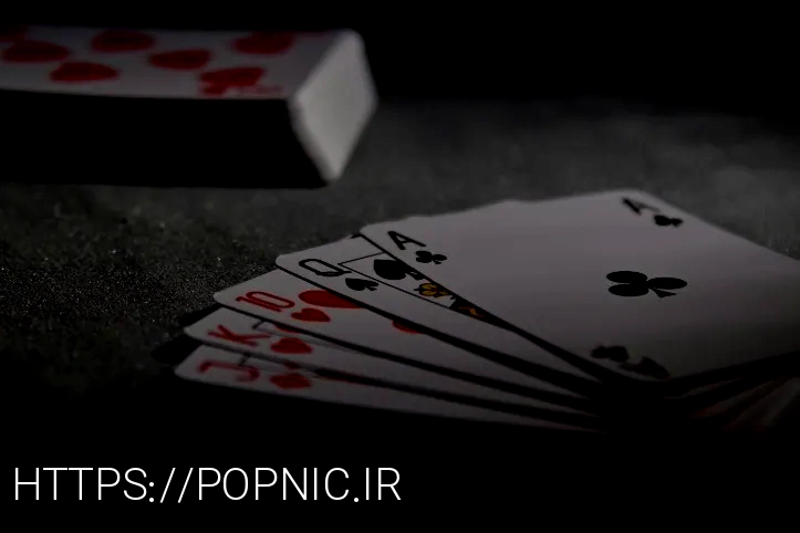 بهترین سایت شرط بندی و BET