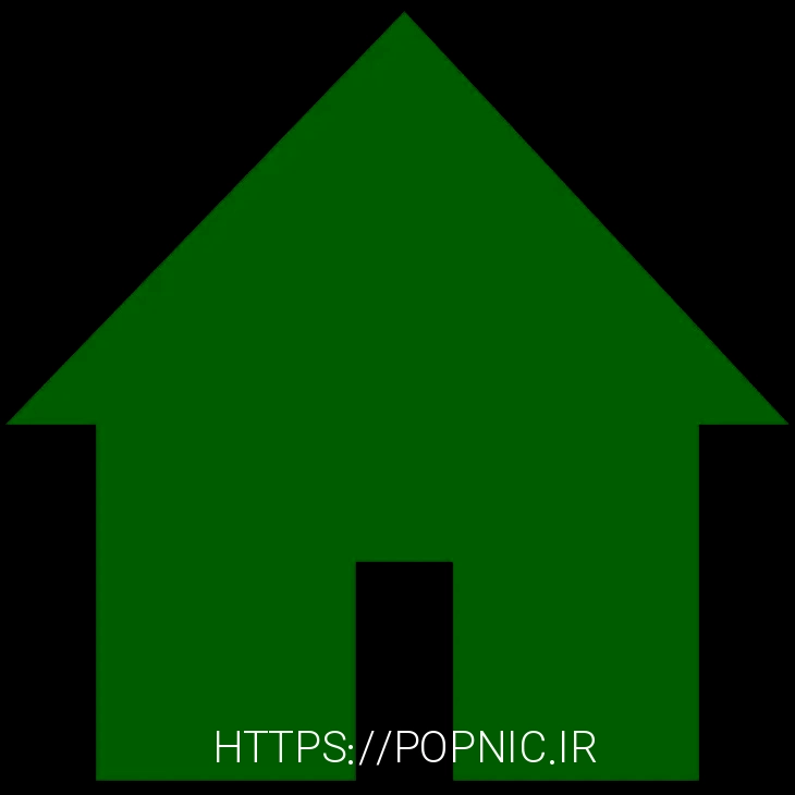 house with acreage for sale