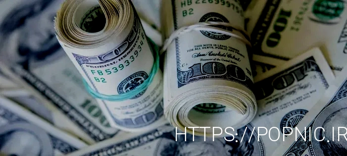Best Money Exchanges