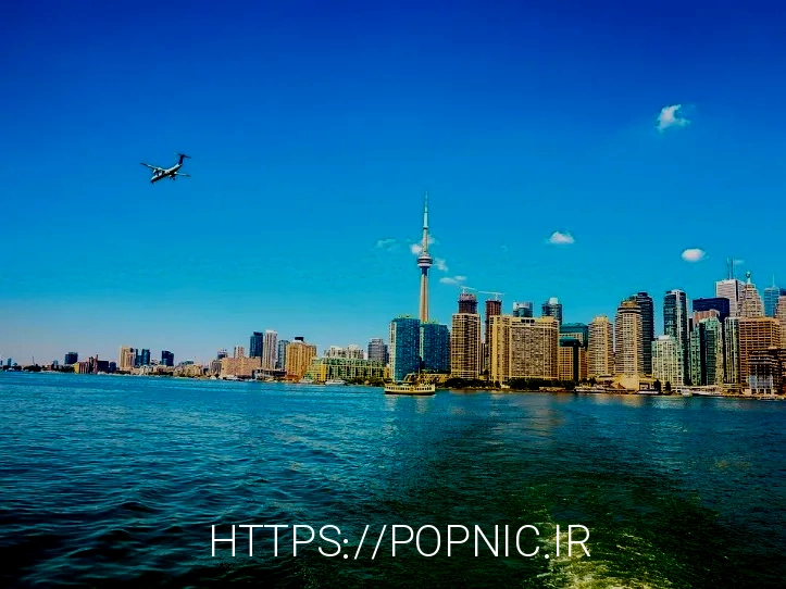 Real Estate Canada