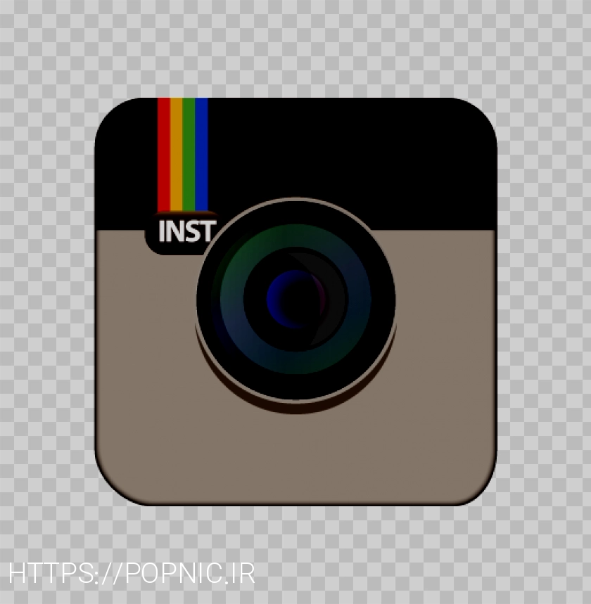 instagram icon vector free download TOPpng
