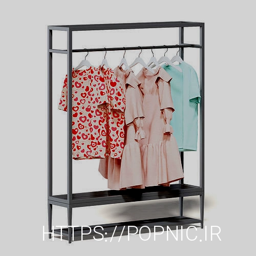 buying from shop