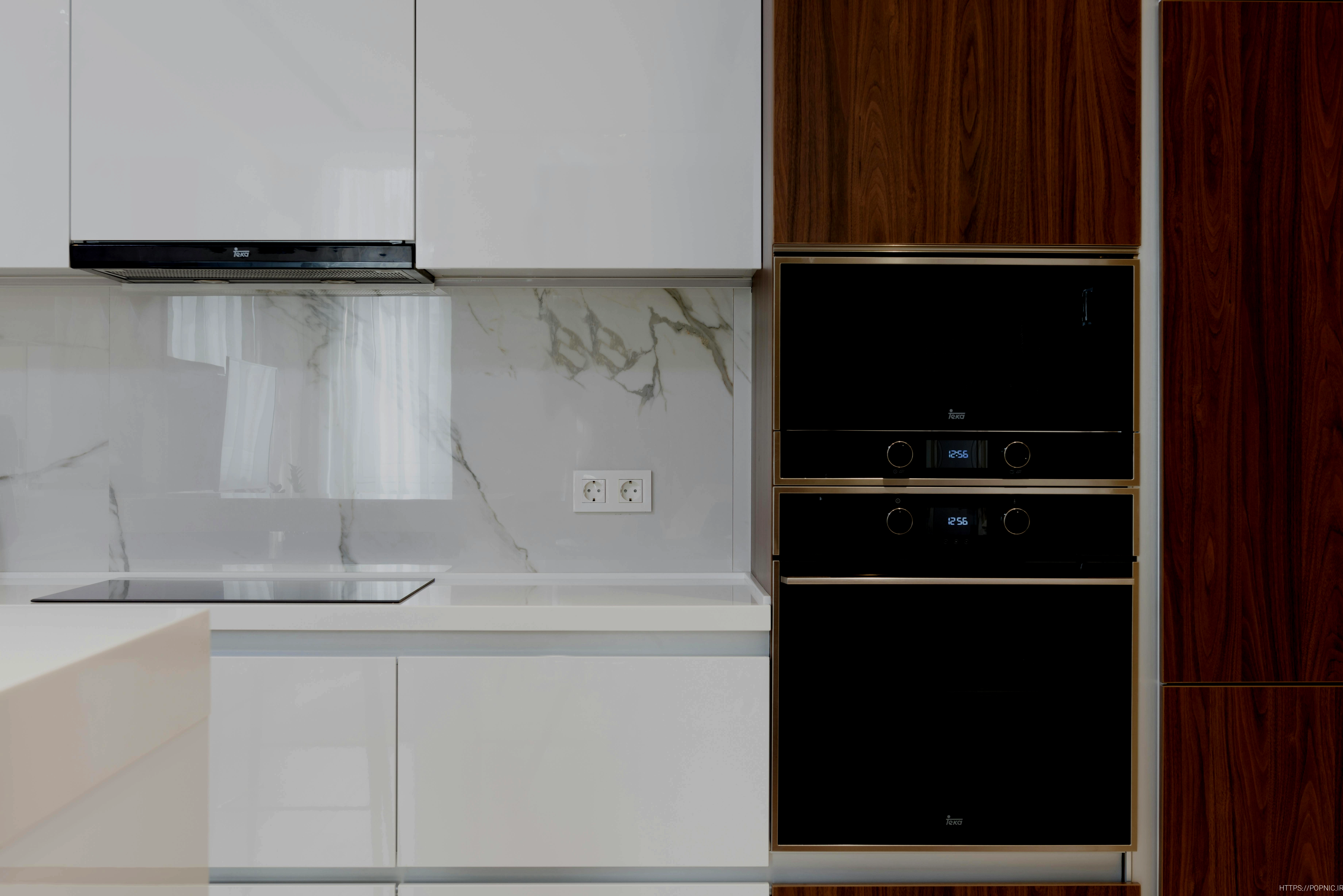 Home Appliances